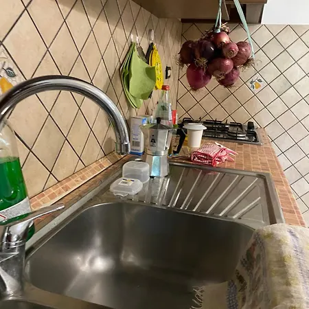 Bluemind Dreams * Brattiro