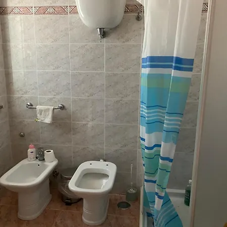 Villa Bluemind Dreams