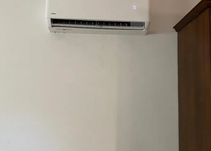 Villa Bluemind Dreams