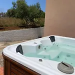 Bluemind Dreams Vila *