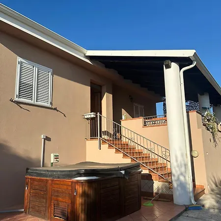 Bluemind Dreams Brattiro