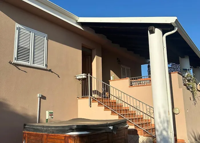 Bluemind Dreams Brattiro