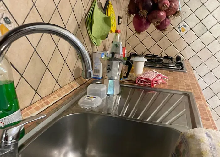 Bluemind Dreams * Brattiro