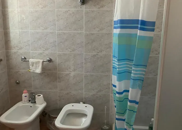 וילה Bluemind Dreams